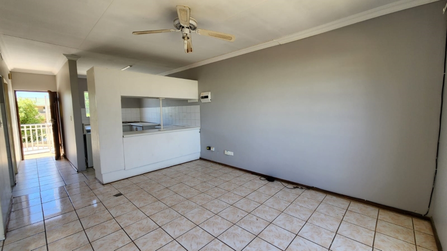 To Let 2 Bedroom Property for Rent in Wilgehof Free State